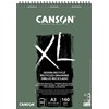 Canson XL Recycle 50 Arkkia 160 g A3