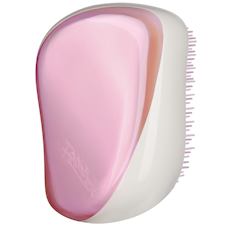 Tangle Teezer Compact Styler Holographic