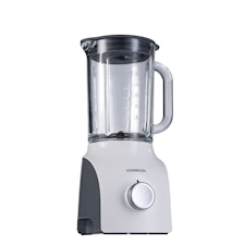 Kenwood Blend-X Classic BLP600WH Mixer Vit