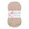 Sportsragg Garn Ullmix 50 g Viking Garn