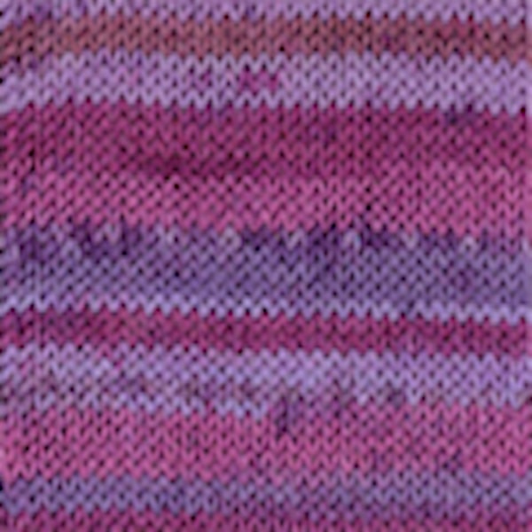 Drops FABEL PRINT 330 berry dreams