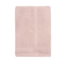 Gallerfilt Rosa 75x100 cm Fresh Kid