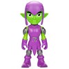 Green Goblin Supersized 23 cm Figur Spidey and his Amazing Friends