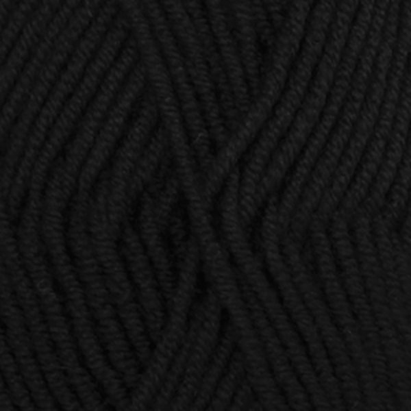 Drops Big Merino Uni Colour Lanka Villalanka 50g