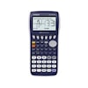 Kalkulator teknisk CASIO FX-9750GII