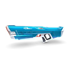 SpyraThree Water Gun Blue Spyra