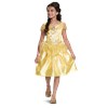 Disney Princess Prinsessklänning Belle Disguise