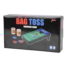 Juomapeli Bag Toss Hisab Joker
