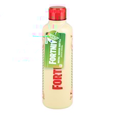 Fortnite Metallinen Juomapullo Paladone