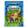 Minecraft Explorers Cardgame (SE/NO/FI/DK)