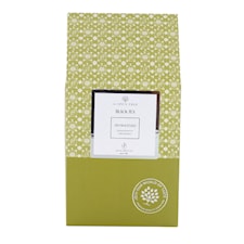 The Spice Tree Te En Fikastund 100 g
