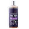 Urtekram Lavender Schampo 500ml