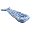 Badmadrass Ocean World Little Dutch