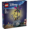 Sallys blomkruka LEGO Disney Classic (43288)