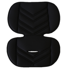 Axkid Baby cushion