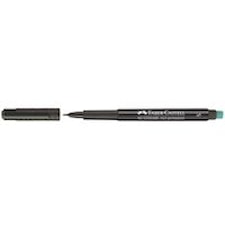 OH-penna VF FABER-CASTELL superfine sv.