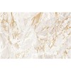 Selvklebende Folie, marmor, B: 45 cm, brun, 2 m/ 1 rl.
