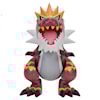 EPIC FIGURE TYRANTRUM POKÉMON