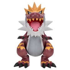 EPIC FIGURE TYRANTRUM POKÉMON