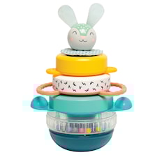 Stableleke Hunny Bunny Taf Toys