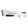 Tr-E54 Elektroninen Vesipyssy Valoilla 400 Ml TR Blasters