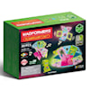 Magformers Glowing Byggset 20 delar
