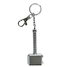 Tors Hammer Flaskeåpner