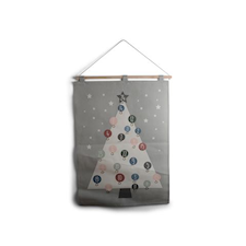 Paketkalender Stoja gran