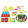 Summertime Party Game Set