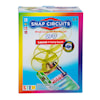 Snap Circuits Ufo