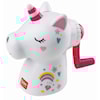 Blyantspisser, Unicorn