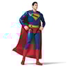 Superman Movie Legacy Actionfigur 30 cm Superman