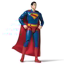Superman Movie Legacy Actionfigur 30 cm Superman