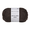 Artic Wool Aran garn 100 gr Novita