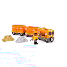 Godståg (36049) Brio