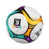 Fotboll Hybrid Tech stl 3 Sportme