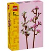 Körsbärsblommor LEGO®  Icons (40725)