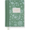 Happiness Journal Pocket Green Garden 367 sidor Tommy & Annika