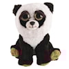 Feisty Pets Panda, Feisty Pets