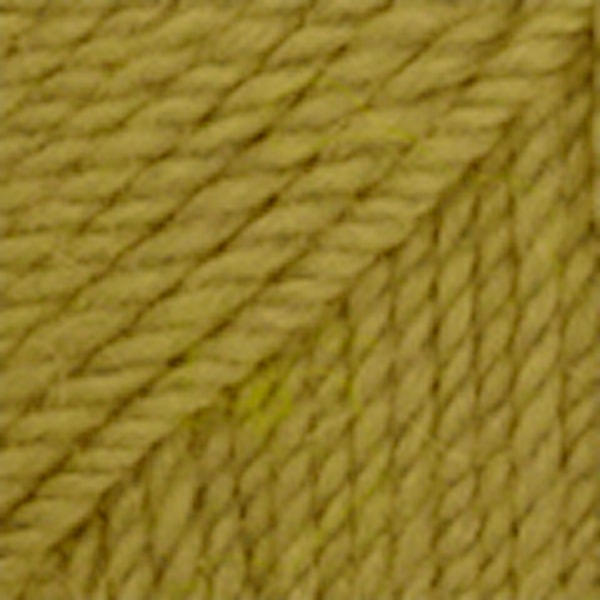 Drops NEPAL UNI COLOUR 8038 light olive
