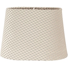 PR Home Omera Lampunvarjostin Beige