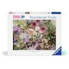 Pussel Magnificent Flower Love 1000 bitar, Ravensburger