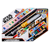Power Crystal Lightsaber Star Wars