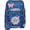 Ryggseck Classic 22 Liter Cheeta Beckmann