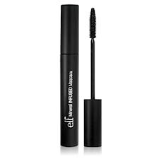Elf Mineral Infused Mascara