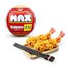 Sushi Bar Tempura Max Premium