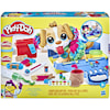 Care N Carry Vet Play-Doh