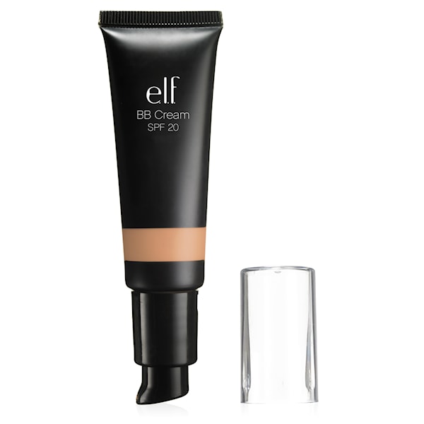 Elf BB Cream SPF20