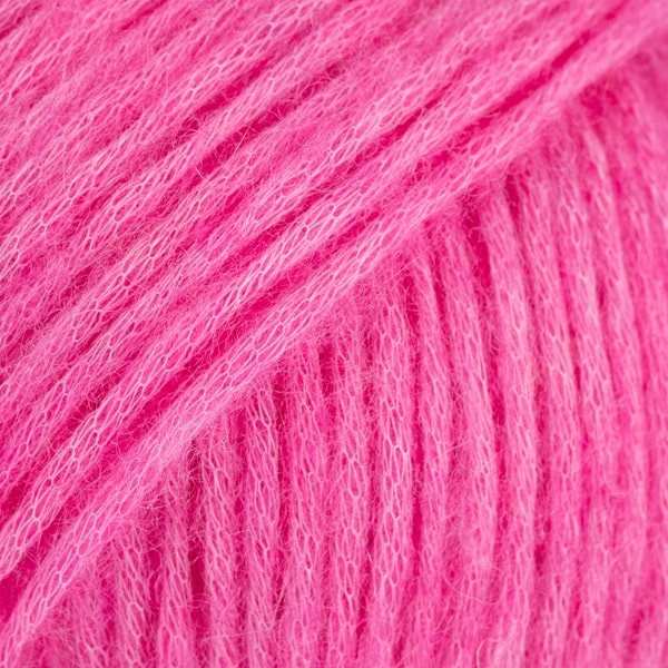 Air Mix Garn Alpackamiks 50 g magenta 39 Drops