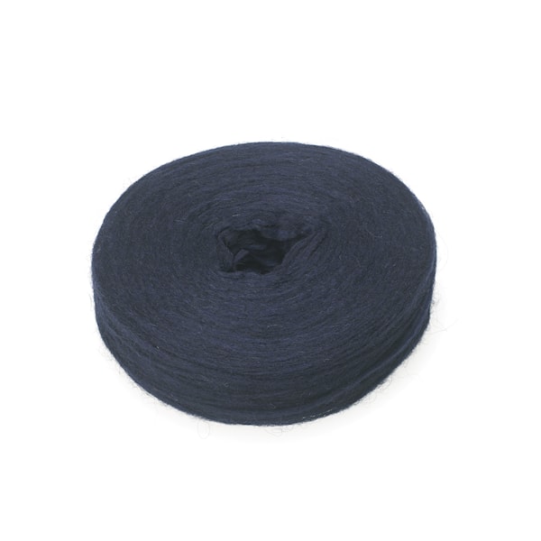 Plötulopi 100 g Midnight blue Istex